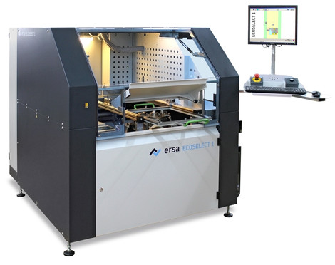Ersa-Ecoselect.jpg