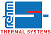 Rehm Thermal Systems