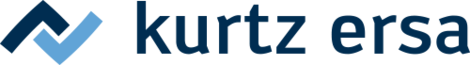 kurtzersa.png